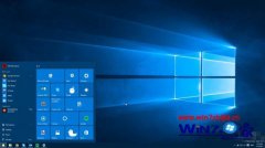 win7ϵͳǻԶsystem Volume informationļеĲ