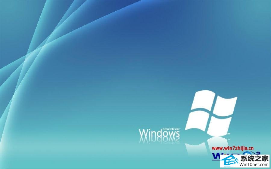 win10ϵͳ뷨ͼ治˵ͼĲ