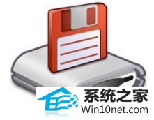 win10ϵͳʾwindowsδͼĲ