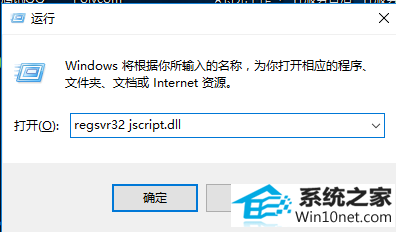 win10ϵͳҳдͼĲ