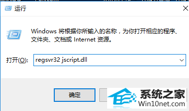 win10ϵͳҳдͼĲ