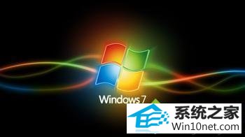 win10ϵͳ0xc0000034Ľ취