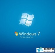 ͼΪwin10ϵͳԻԶİ취