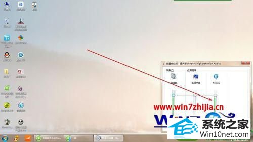 win10ϵͳÿƵһĲ