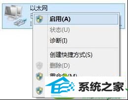 win10ϵͳ⵼޷Ľ