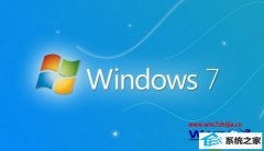 win10ϵͳע޷ͼİ취