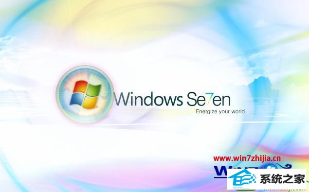 win10ϵͳ޷װactivexؼĽ