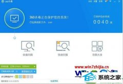 win10ϵͳ洩ԽԶ˳Ļָ