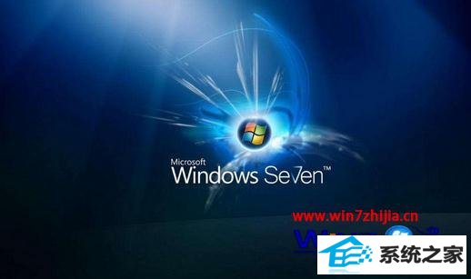 win8ϵͳϷ㿪ȫô