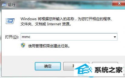 win10漫Ʒɳ10ǳô   