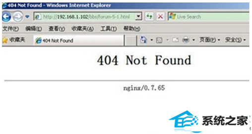 win10ϵͳҳ404 not foundô죿   