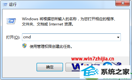 win10ϵͳӵַĲ