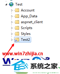 win10ϵͳiis6վʱĿ¼Ĳ