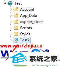 win10ϵͳiis6վʱĿ¼Ĳ