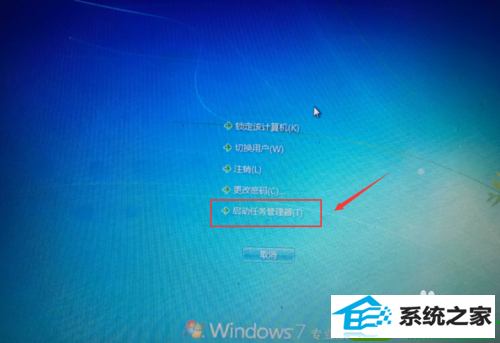 win10ϵͳСͼ겻˵Ľ