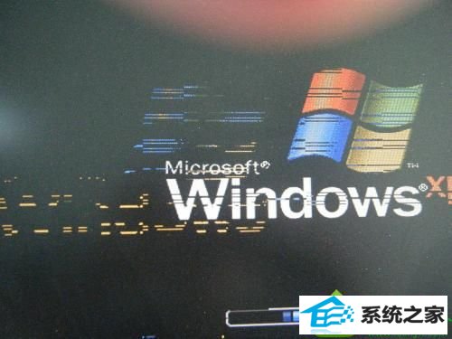 win10ϵͳԿгֻĽ