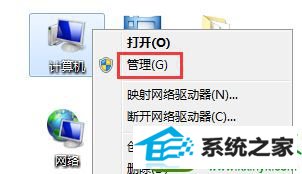 win10ϵͳ޸뵯windowsܸĽ