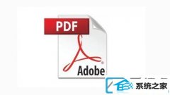 win7װpdfܱ༭ô_win7װôpdfĵ