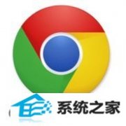 chromeô鿴صҳ¼_δchrome