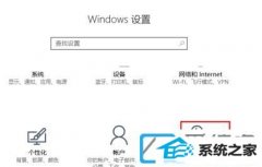 in7ôɾԴ뷨_win7ɾ΢ƴ