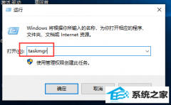 win7ϵͳδ