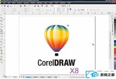 win10 64λװϵͳװcoreldraw 2019Ҫ