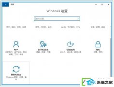 win7޷Զ1607Ĵ취