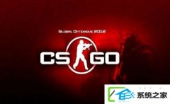 win7CsGoϷfpsֵܵΰ죿