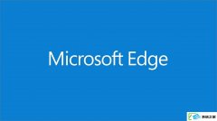 win7ôedge壿edgeð취